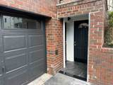 219 Cliff St - Photo 15