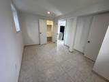 219 Cliff St - Photo 6