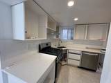 219 Cliff St - Photo 7