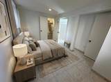 219 Cliff St - Photo 8
