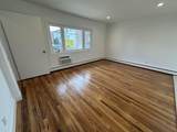 219 Cliff St - Photo 16