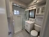 219 Cliff St - Photo 17