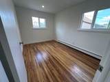 219 Cliff St - Photo 18