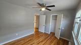 22 Kennedy Ct - Photo 10