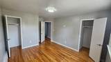 22 Kennedy Ct - Photo 11