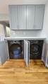 22 Kennedy Ct - Photo 12