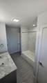 22 Kennedy Ct - Photo 13