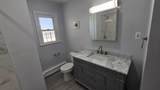 22 Kennedy Ct - Photo 14