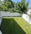 22 Kennedy Ct - Photo 15