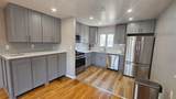 22 Kennedy Ct - Photo 5