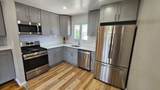 22 Kennedy Ct - Photo 6