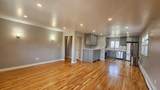 22 Kennedy Ct - Photo 7