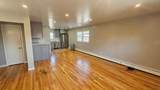 22 Kennedy Ct - Photo 8