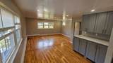 22 Kennedy Ct - Photo 9