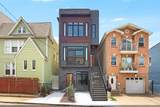 231 Clinton Ave - Photo 1