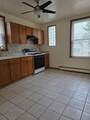 57 Wegman Parkway - Photo 1