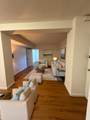 70 West 32Nd St - Photo 1