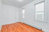 404 Danforth Ave - Photo 10