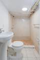 404 Danforth Ave - Photo 11