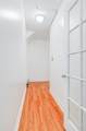 404 Danforth Ave - Photo 12