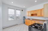 404 Danforth Ave - Photo 2