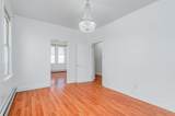 404 Danforth Ave - Photo 4
