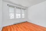 404 Danforth Ave - Photo 5