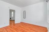 404 Danforth Ave - Photo 6