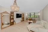 7002 Blvd East - Photo 1