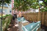 349 7TH ST - Photo 1