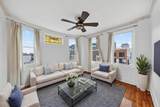 3444 John F Kennedy Blvd - Photo 1