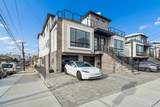 305 8TH ST - Photo 1