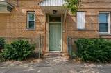 111 Mallory Ave - Photo 1