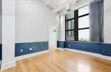 50 Dey St - Photo 16