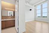 50 Dey St - Photo 17