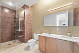 50 Dey St - Photo 18