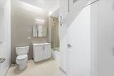 50 Dey St - Photo 19