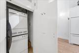 50 Dey St - Photo 20