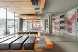 50 Dey St - Photo 21