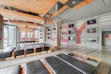 50 Dey St - Photo 22