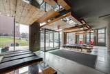 50 Dey St - Photo 23