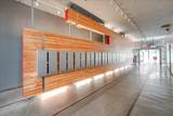 50 Dey St - Photo 24