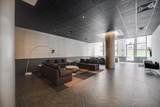 50 Dey St - Photo 25