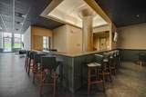 50 Dey St - Photo 26