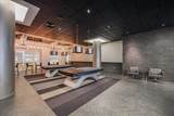 50 Dey St - Photo 27