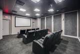 50 Dey St - Photo 28
