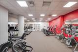 50 Dey St - Photo 29