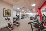 50 Dey St - Photo 30