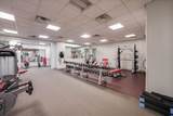 50 Dey St - Photo 31