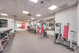 50 Dey St - Photo 32